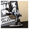SDCC_2013_DC_Collectibles_Wed-011.jpg