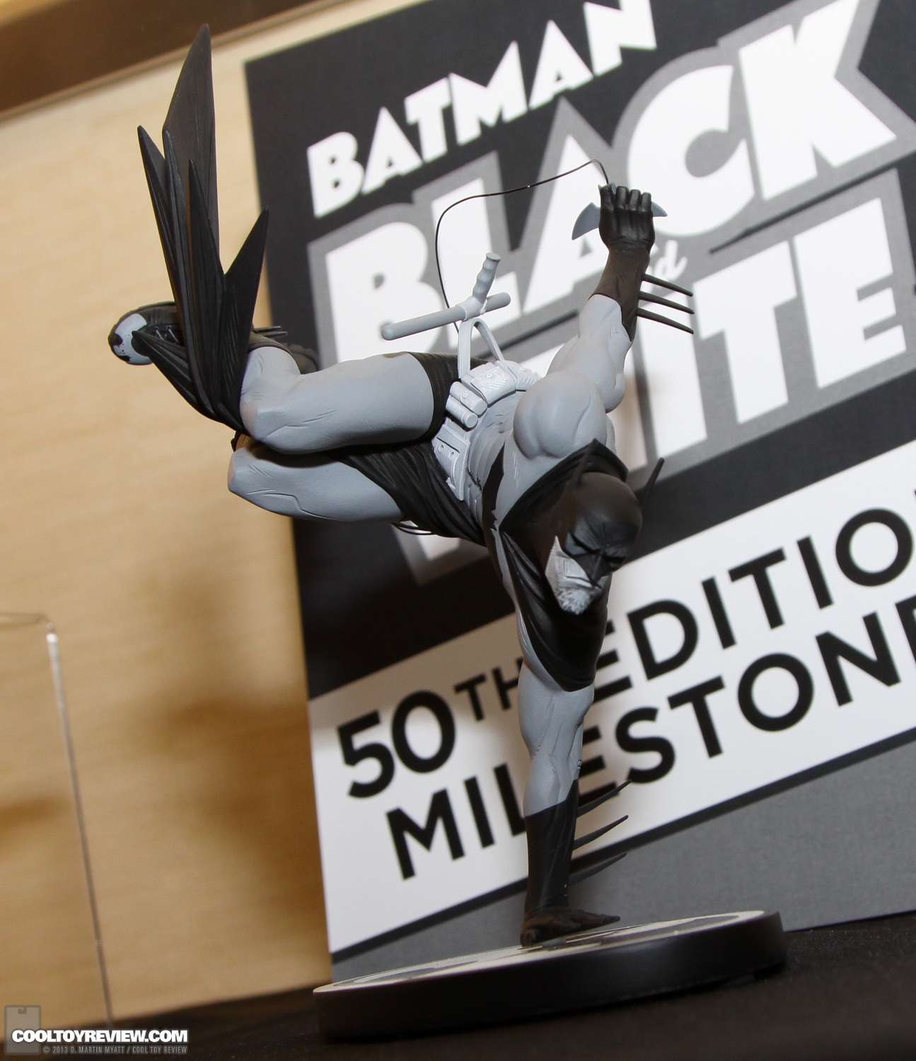 SDCC_2013_DC_Collectibles_Wed-013.jpg