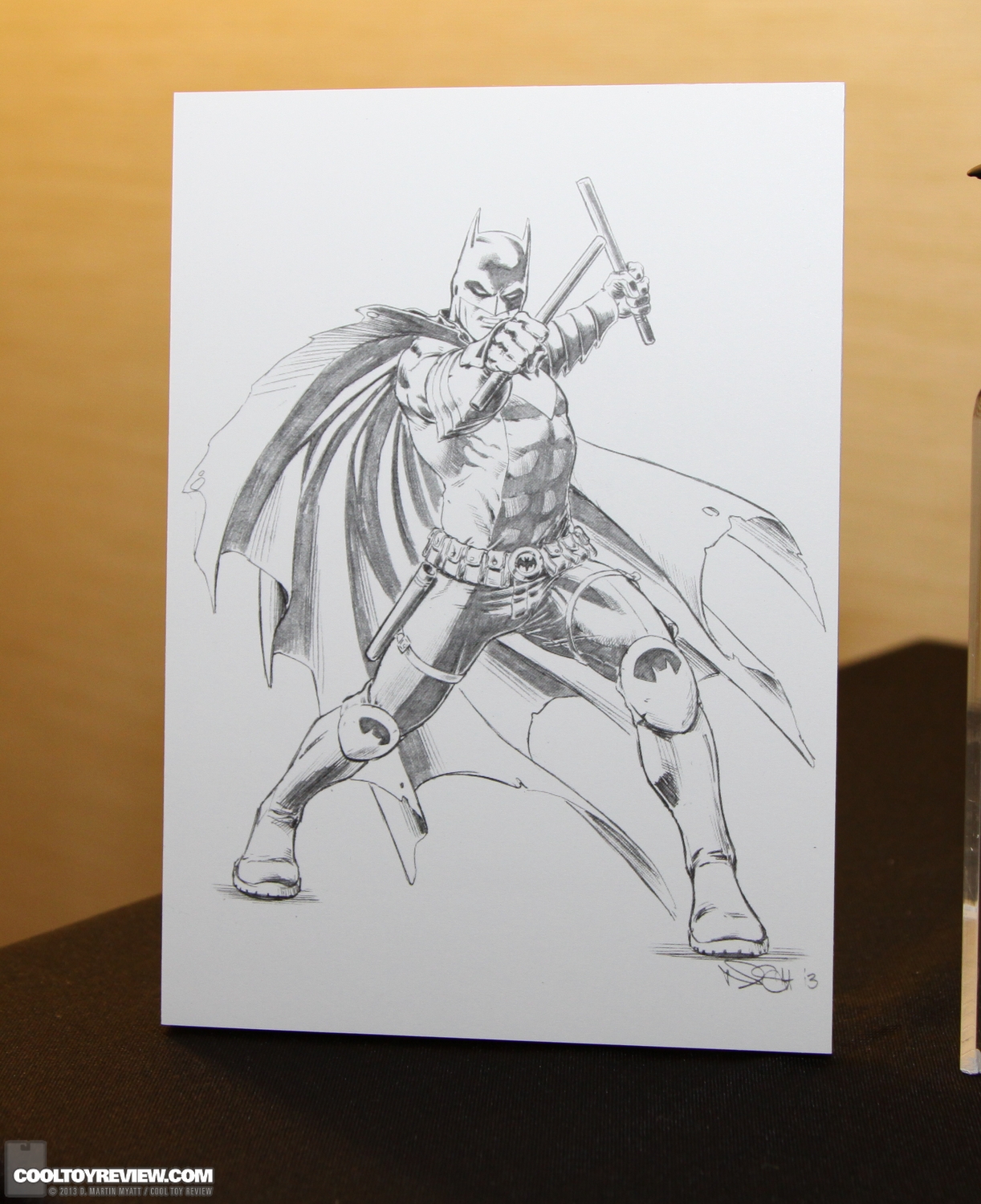 SDCC_2013_DC_Collectibles_Wed-014.jpg