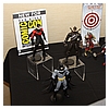 SDCC_2013_DC_Collectibles_Wed-016.jpg