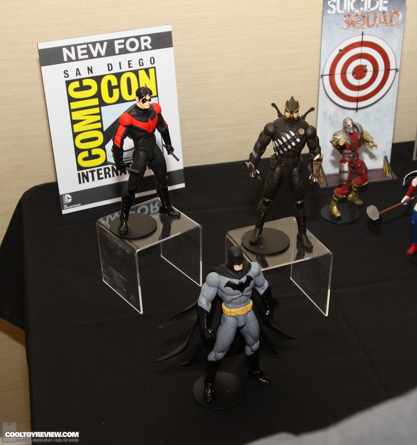 SDCC_2013_DC_Collectibles_Wed-016.jpg
