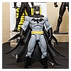 SDCC_2013_DC_Collectibles_Wed-017.jpg
