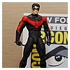 SDCC_2013_DC_Collectibles_Wed-018.jpg