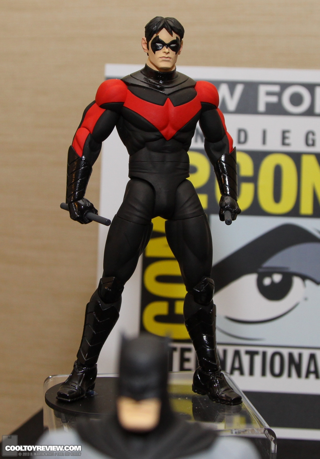 SDCC_2013_DC_Collectibles_Wed-018.jpg