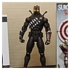 SDCC_2013_DC_Collectibles_Wed-019.jpg