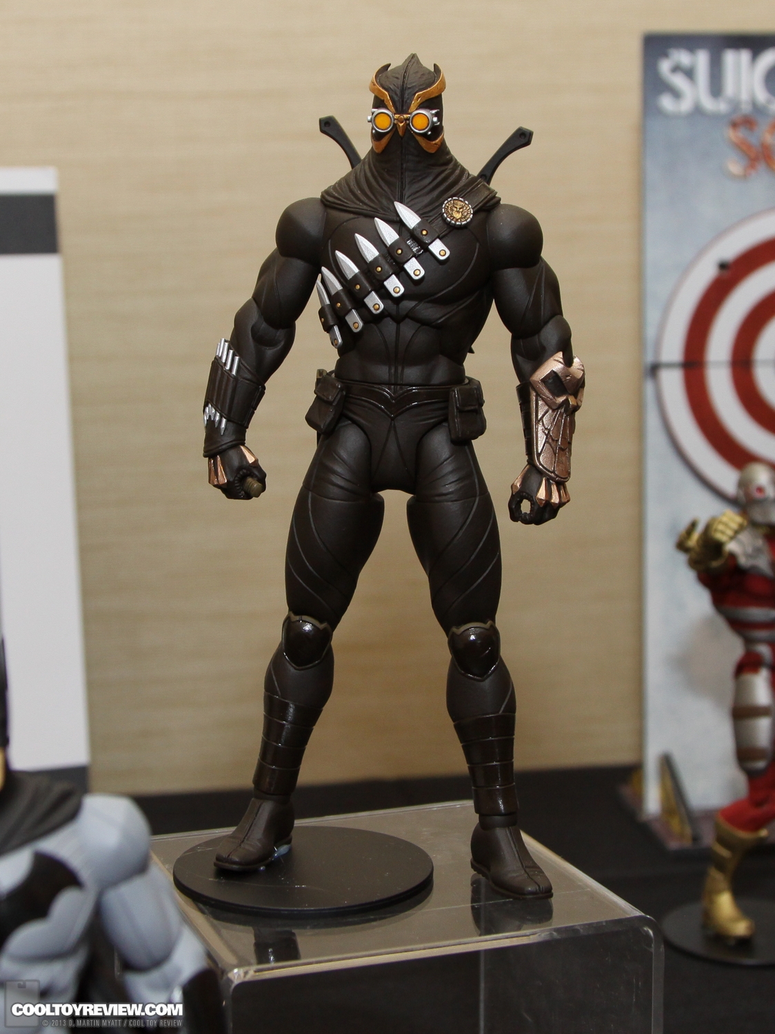 SDCC_2013_DC_Collectibles_Wed-019.jpg