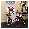 SDCC_2013_DC_Collectibles_Wed-020.jpg