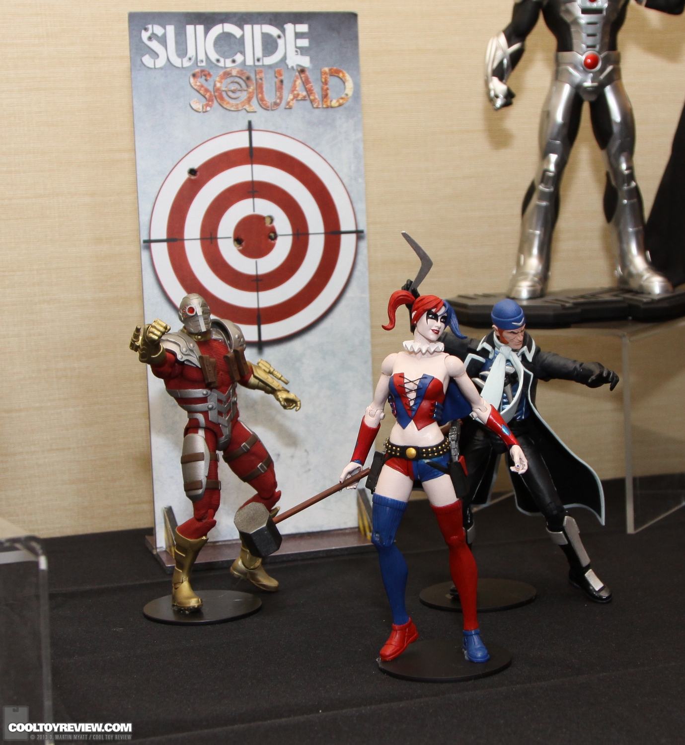SDCC_2013_DC_Collectibles_Wed-020.jpg