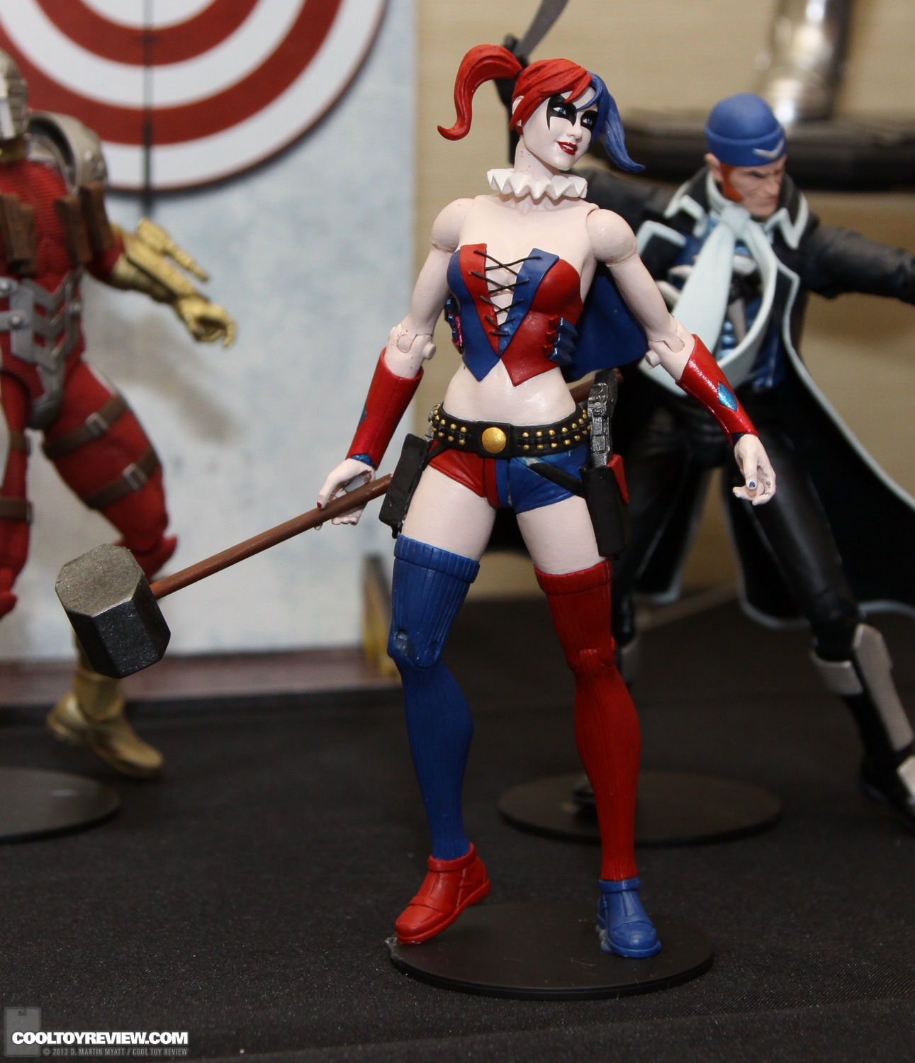 SDCC_2013_DC_Collectibles_Wed-021.jpg