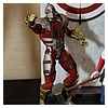 SDCC_2013_DC_Collectibles_Wed-022.jpg