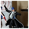 SDCC_2013_DC_Collectibles_Wed-023.jpg