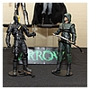 SDCC_2013_DC_Collectibles_Wed-024.jpg