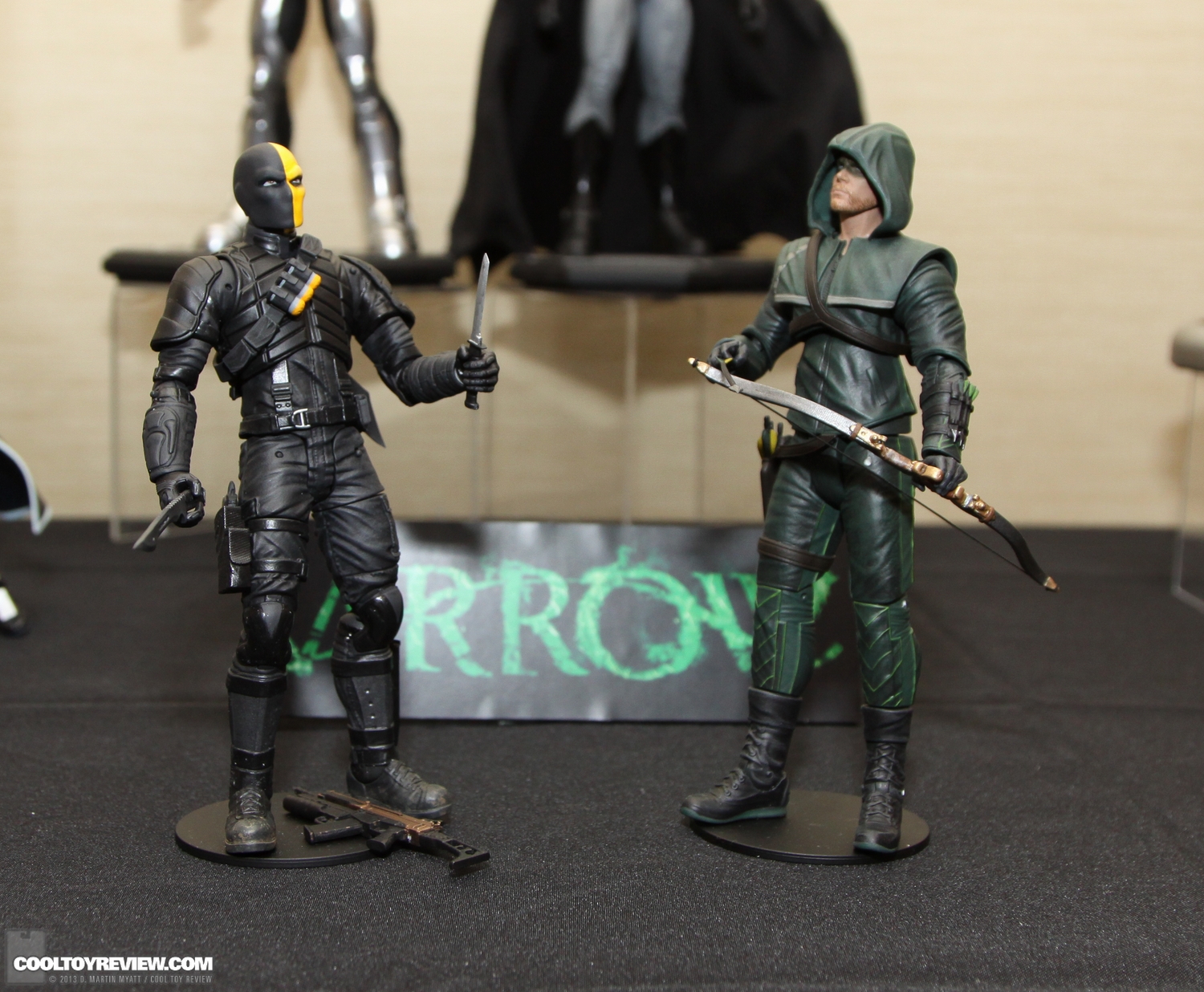 SDCC_2013_DC_Collectibles_Wed-024.jpg