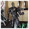 SDCC_2013_DC_Collectibles_Wed-025.jpg