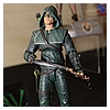 SDCC_2013_DC_Collectibles_Wed-026.jpg