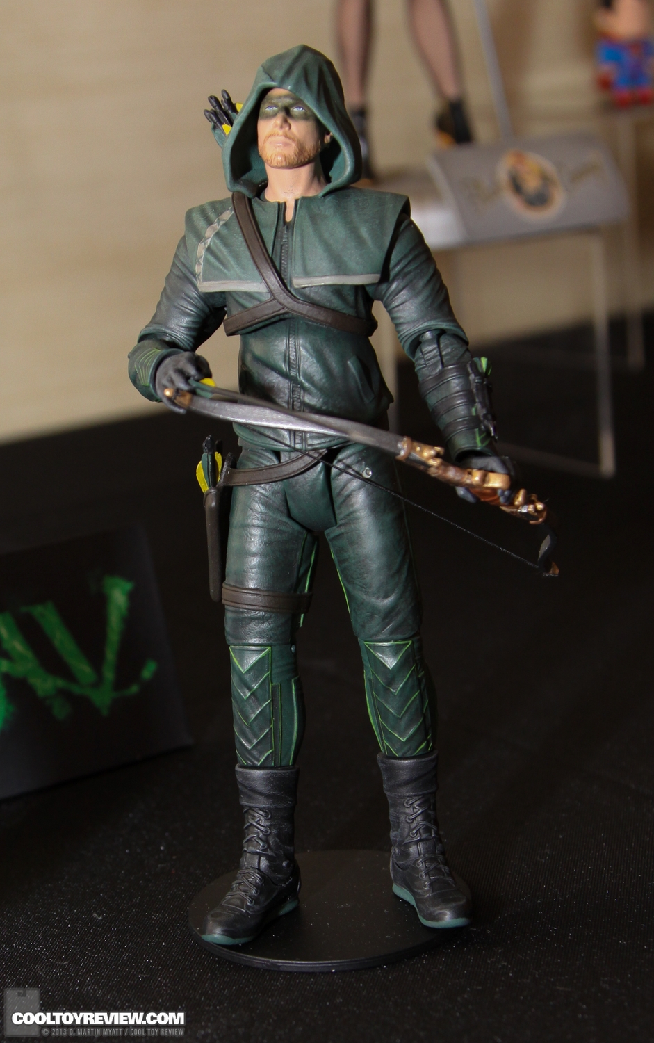 SDCC_2013_DC_Collectibles_Wed-026.jpg