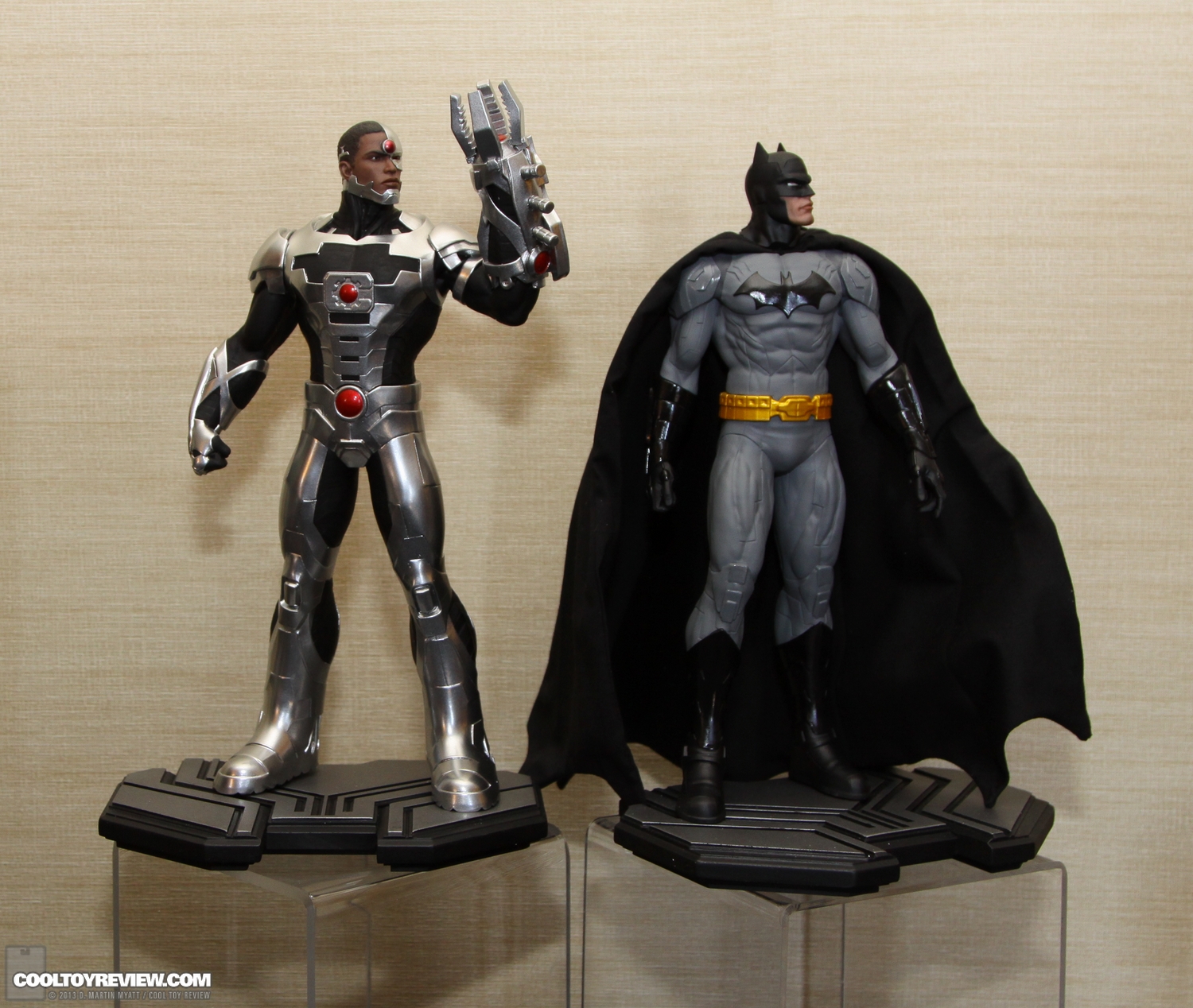 SDCC_2013_DC_Collectibles_Wed-027.jpg