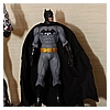 SDCC_2013_DC_Collectibles_Wed-029.jpg