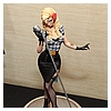 SDCC_2013_DC_Collectibles_Wed-034.jpg