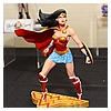 SDCC_2013_DC_Collectibles_Wed-035.jpg