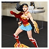SDCC_2013_DC_Collectibles_Wed-036.jpg