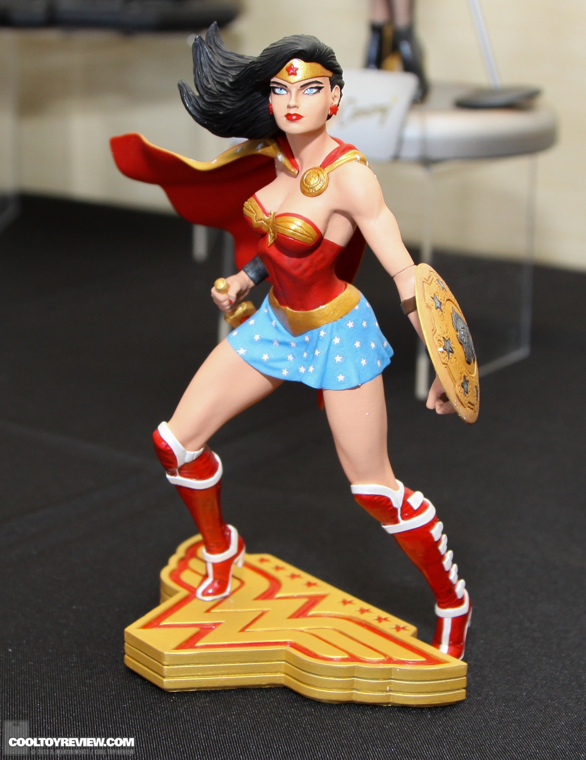 SDCC_2013_DC_Collectibles_Wed-036.jpg