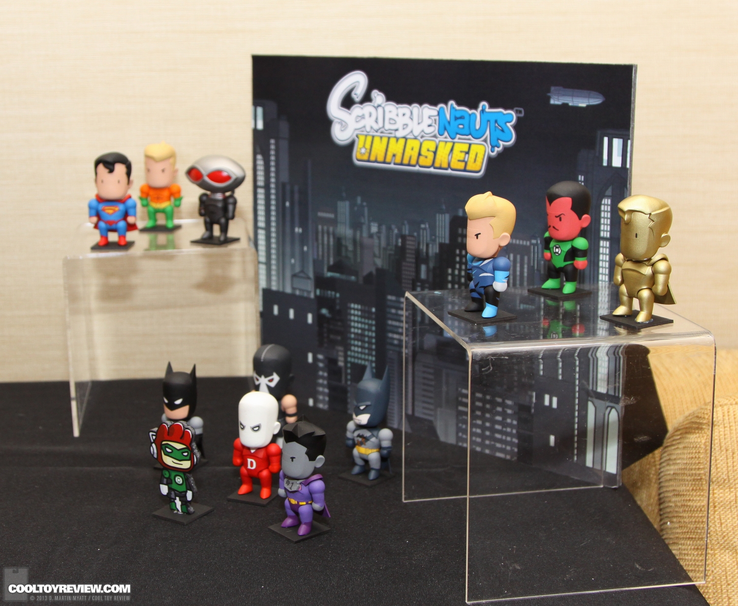 SDCC_2013_DC_Collectibles_Wed-037.jpg