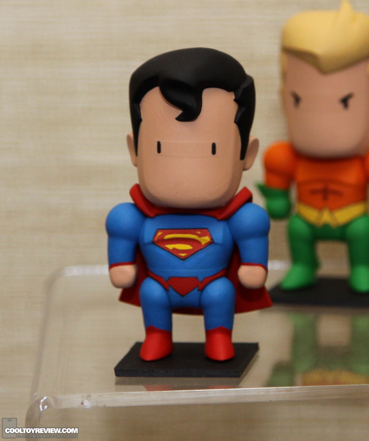 SDCC_2013_DC_Collectibles_Wed-038.jpg