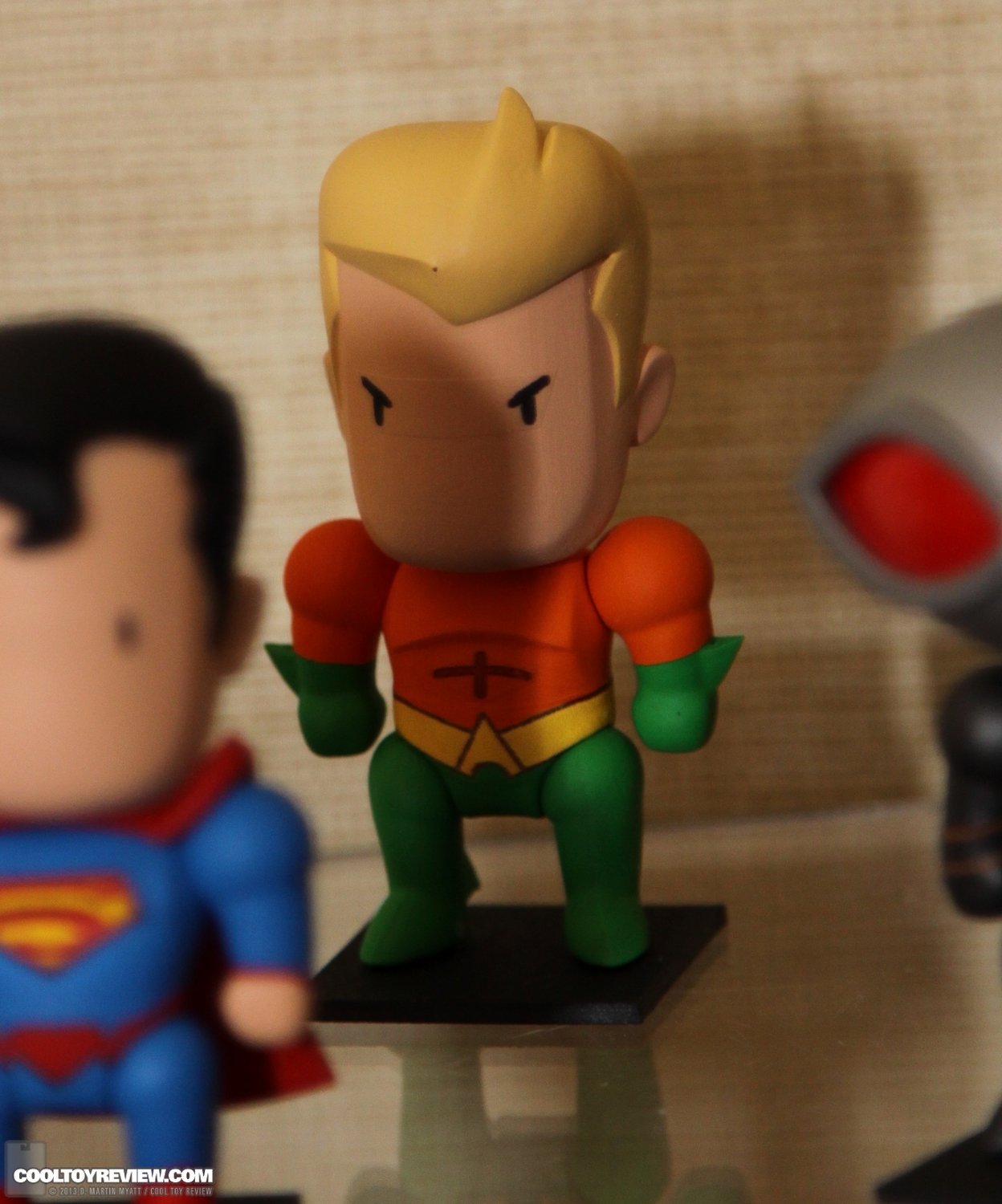 SDCC_2013_DC_Collectibles_Wed-040.jpg