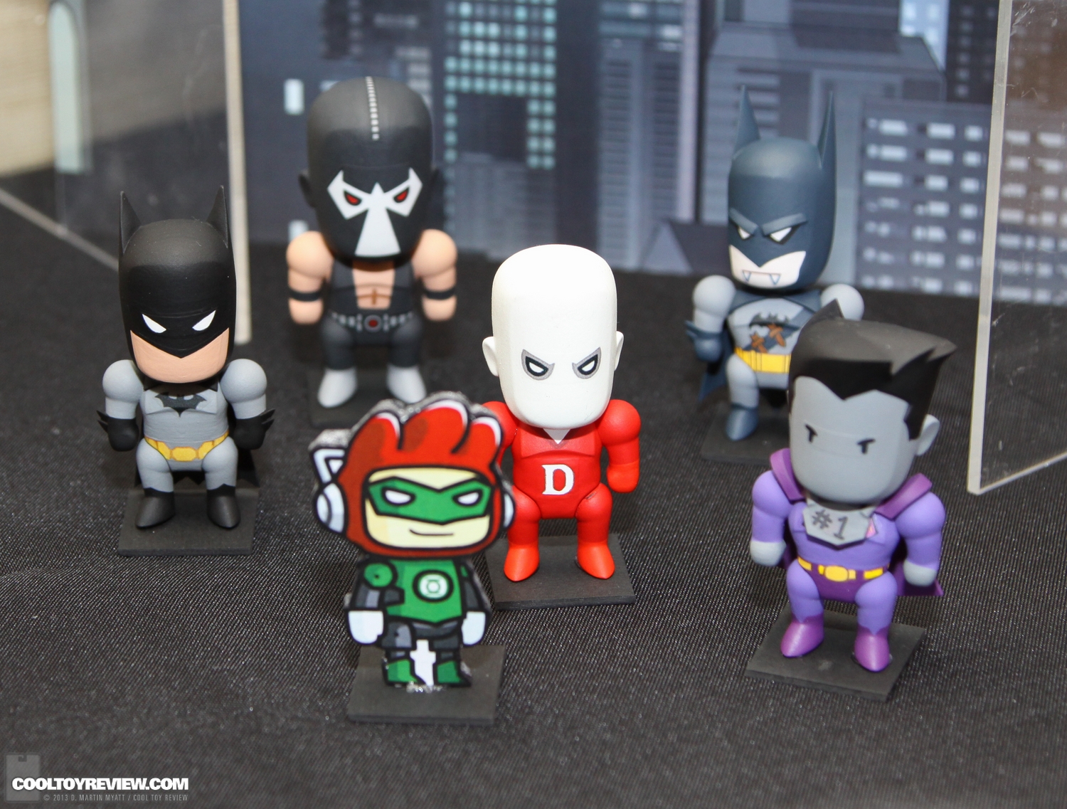 SDCC_2013_DC_Collectibles_Wed-042.jpg