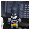 SDCC_2013_DC_Collectibles_Wed-043.jpg