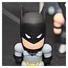 SDCC_2013_DC_Collectibles_Wed-045.jpg