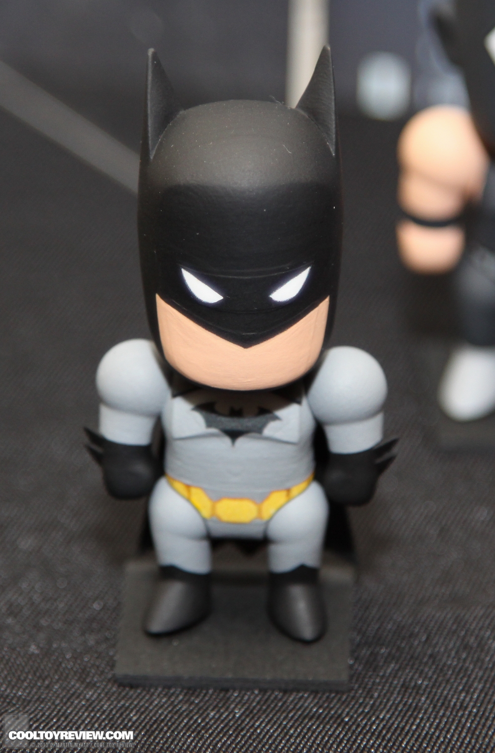 SDCC_2013_DC_Collectibles_Wed-045.jpg