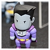 SDCC_2013_DC_Collectibles_Wed-048.jpg