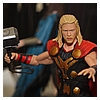 SDCC_2013_Diamond_Select_Toys_Friday-016.jpg