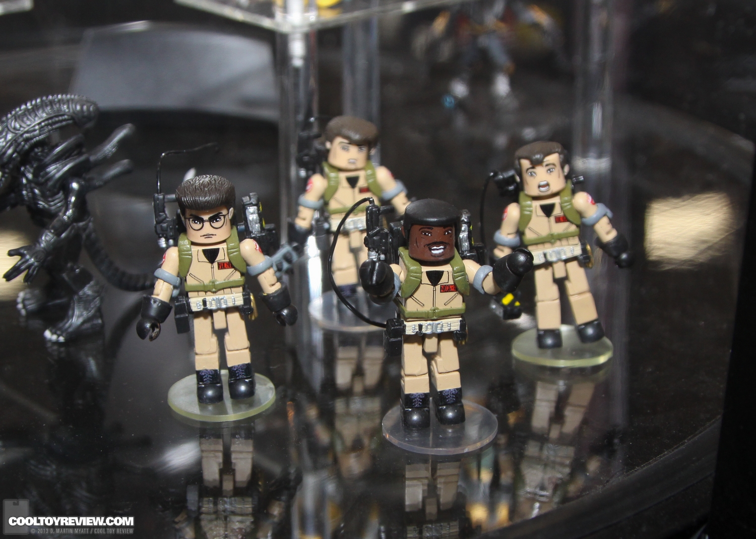 SDCC_2013_Diamond_Select_Toys_Friday-017.jpg