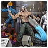 SDCC_2013_Diamond_Select_Toys_Friday-040.jpg