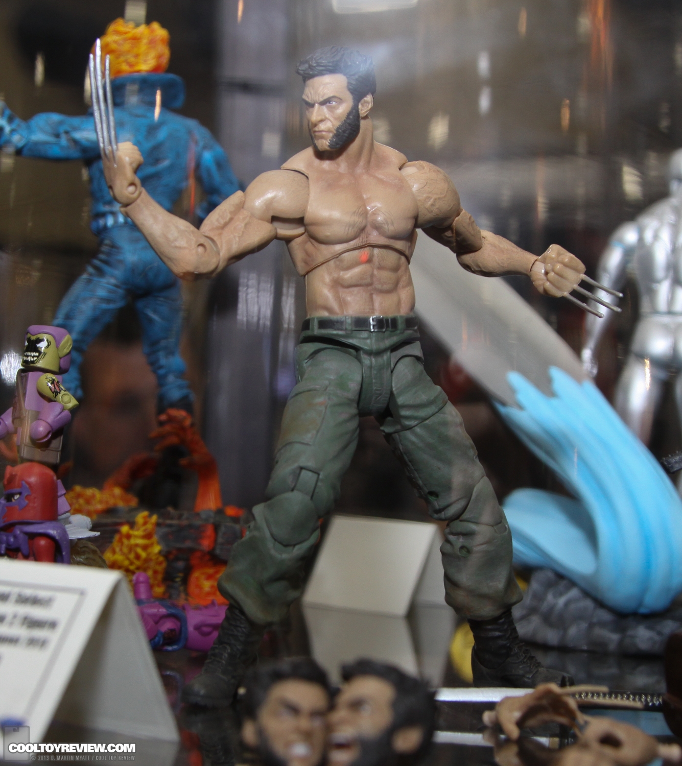 SDCC_2013_Diamond_Select_Toys_Friday-040.jpg