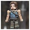 SDCC_2013_Diamond_Select_Toys_Friday-063.jpg