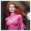 SDCC_2013_Diamond_Select_Toys_Friday-081.jpg