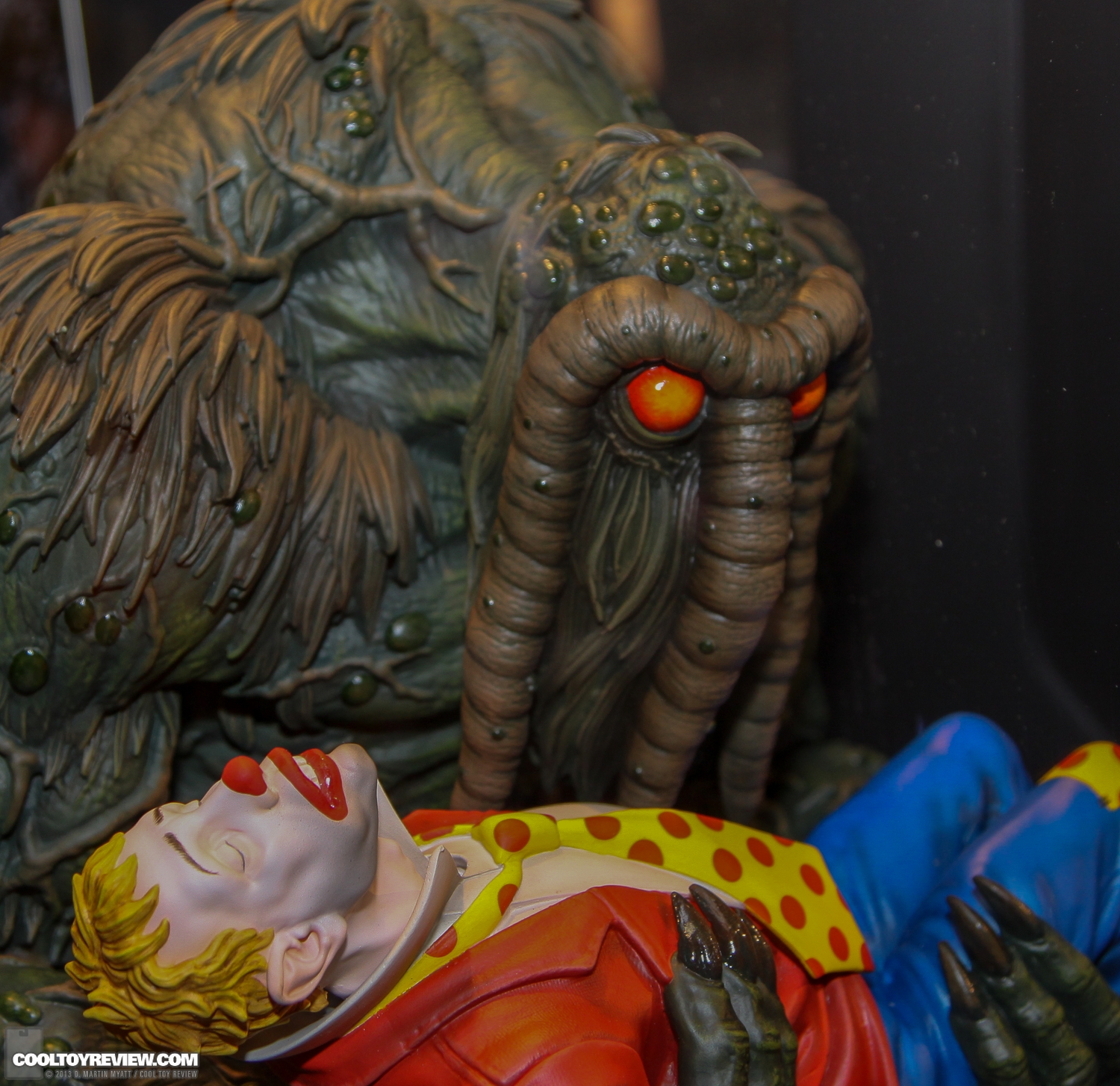 SDCC_2013_Gentle_Giant_Ltd_Wed-096.jpg