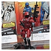 SDCC_2013_Hasbro_GI_Joe_Thursday-016.jpg