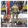 SDCC_2013_Hasbro_GI_Joe_Thursday-018.jpg