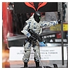 SDCC_2013_Hasbro_GI_Joe_Thursday-021.jpg