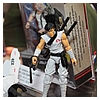 SDCC_2013_Hasbro_GI_Joe_Thursday-023.jpg