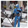 SDCC_2013_Hasbro_GI_Joe_Thursday-025.jpg