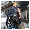 SDCC_2013_Hasbro_Marvel_Thursday-009.jpg