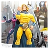 SDCC_2013_Hasbro_Marvel_Thursday-016.jpg