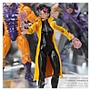 SDCC_2013_Hasbro_Marvel_Thursday-039.jpg