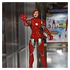 SDCC_2013_Hasbro_Marvel_Thursday-086.jpg